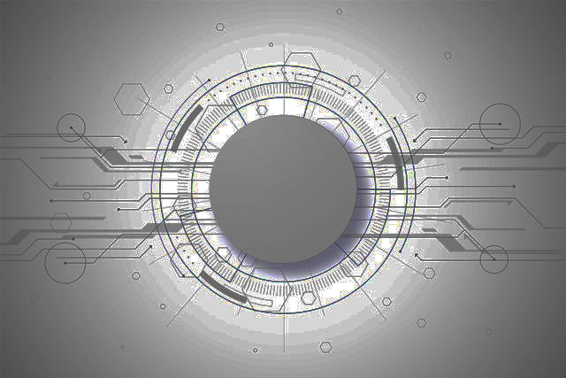 Tailored Technologies and Tools
