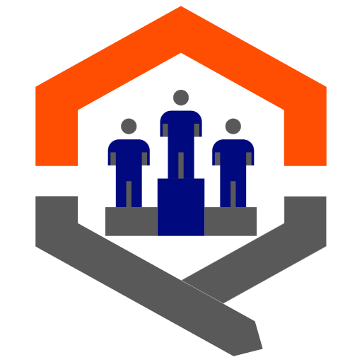 The Value of Experience