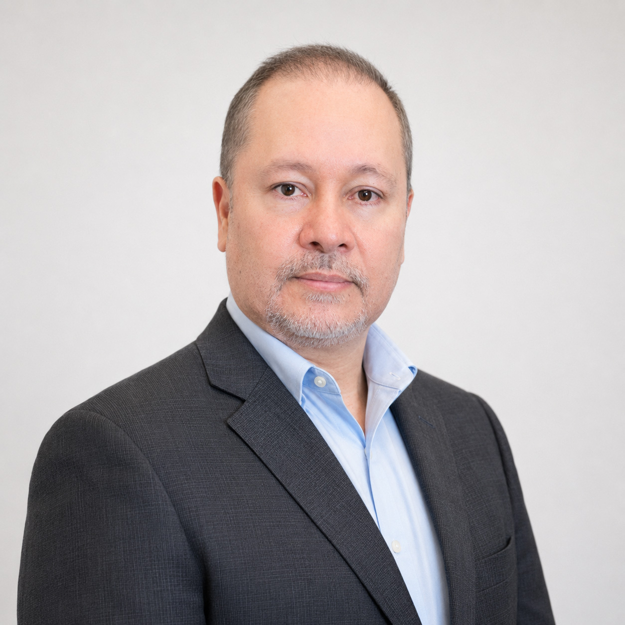 Arturo Barbosa
